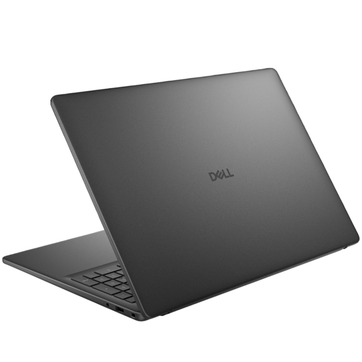 Dell 16,16" 16:10 FHD+(1920x1200)AG No-Touch 300nits,Intel Core 7 150U(10Cores,up to 5.4GHz),16GB(2x8)5200MT/s DDR5,1TB(M.2)PCIe