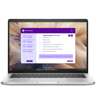 Dell Pro 14 Plus,14"FHD+(1920x1200)300nits 45% NTSC,Intel Core Ultra 5 236V(40 TOPS NPU 8cores/4.7GHz)vPro,16GB(onboard)8533MT/s