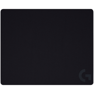 LOGITECH G440 Hard Gaming Mouse Pad-EWR2-934