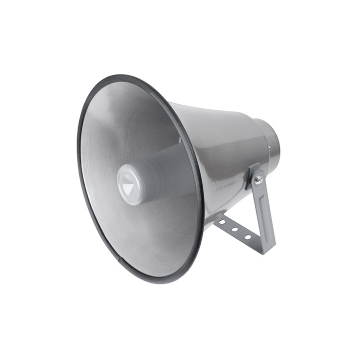 GOARNA HT60359 12 inch