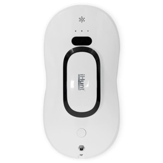 ROBOT CURATARE FERESTRE SMART WINDOW ROBOT 3