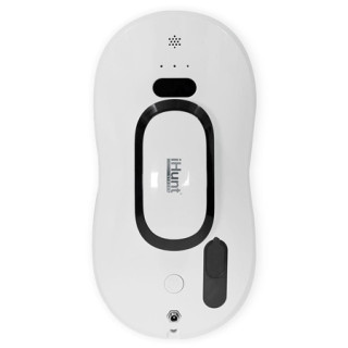 ROBOT CURATARE FERESTRE SMART WINDOW ROBOT 3 PRO