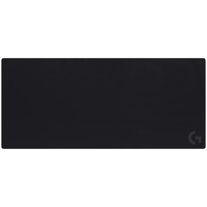 LOGITECH G840 XL Cloth Gaming Mouse Pad-EWR2