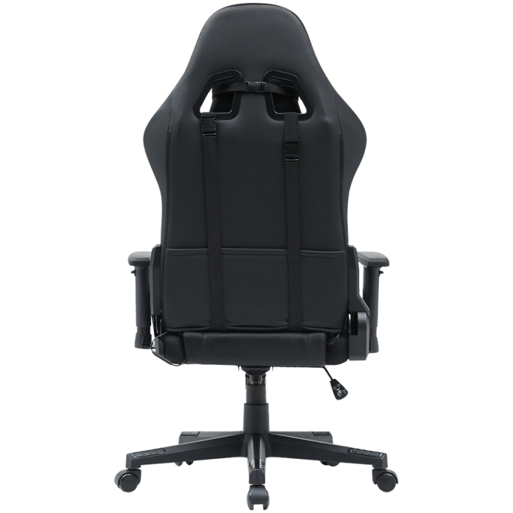 CANYON gaming chair Irida RGBCH03 RGB Black