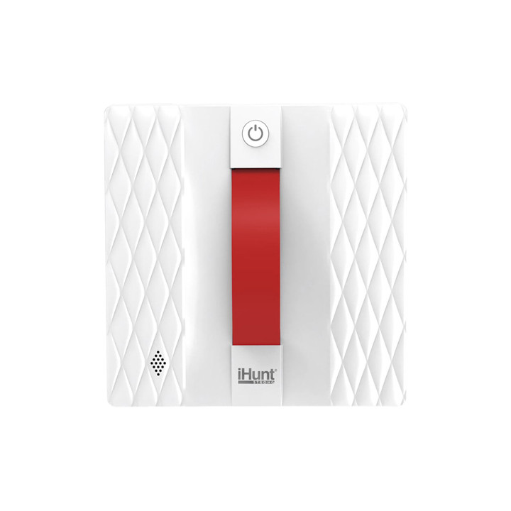 ROBOT CURATARE FERESTRE SMART WINDOW ROBOT 5 SUPRA