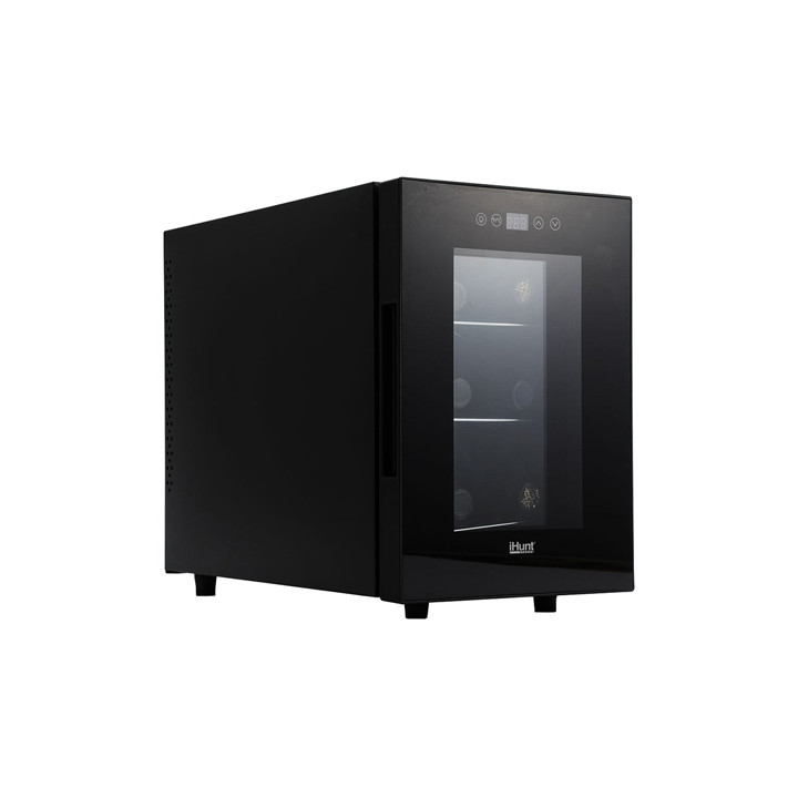 RACITOR VINURI SILENTIOS WINE COOLER