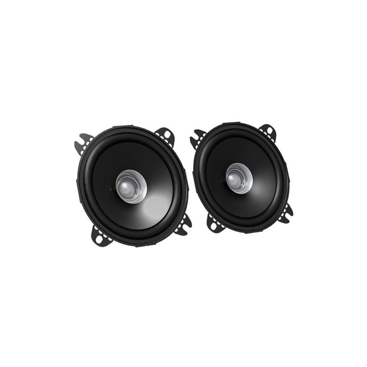 SET DIFUZOARE AUTO CS-J410 JVC