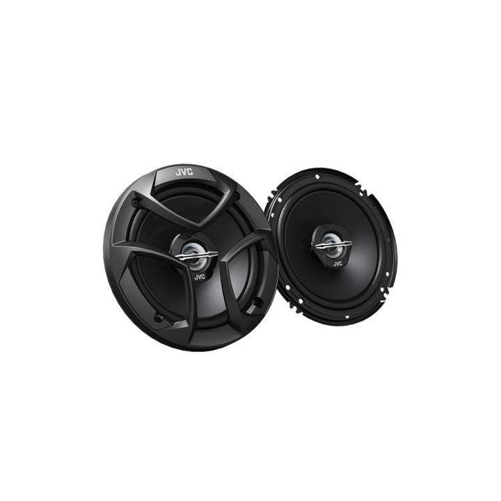 SET DIFUZOARE AUTO 6.5 INCH CS-J620U JVC