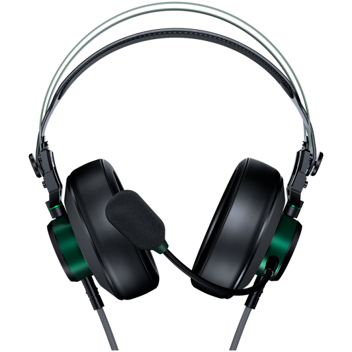 COUGAR VM410 XB Gaming Headset