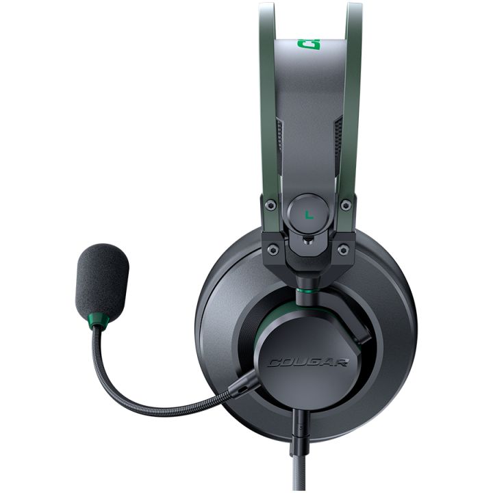 COUGAR VM410 XB Gaming Headset