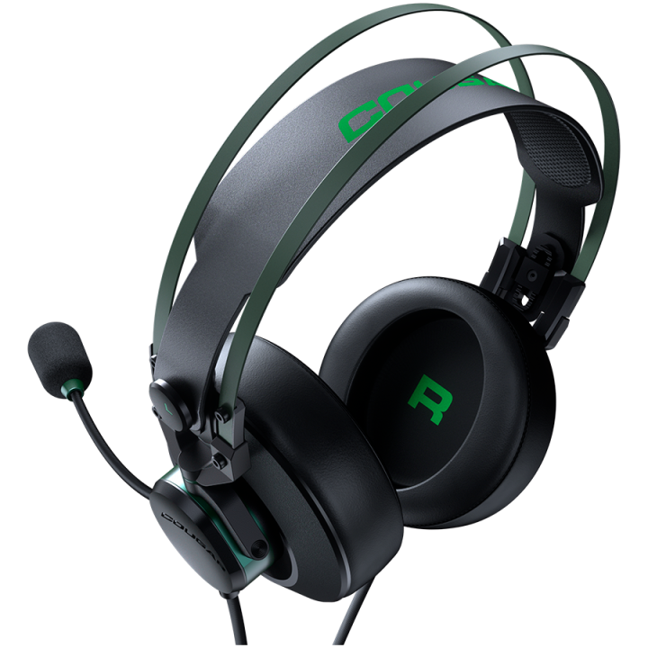 COUGAR VM410 XB Gaming Headset