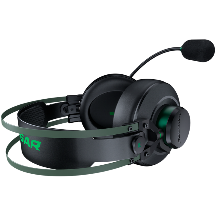 COUGAR VM410 XB Gaming Headset
