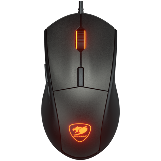 COUGAR MINOS EX Gaming Mouse