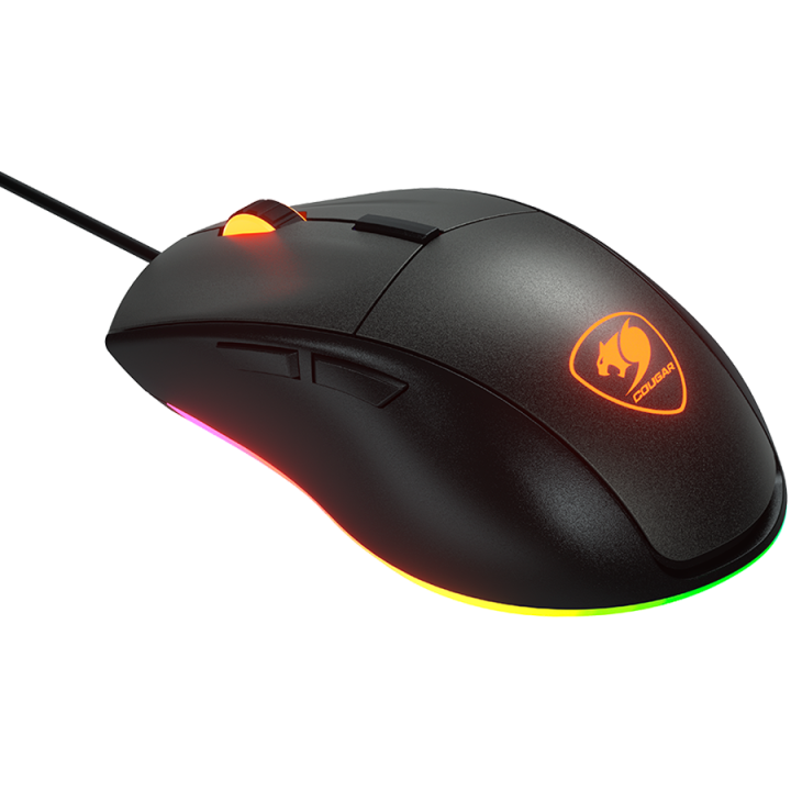 COUGAR MINOS EX Gaming Mouse