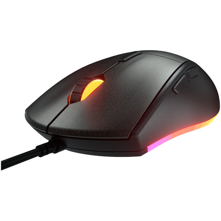 COUGAR MINOS EX Gaming Mouse