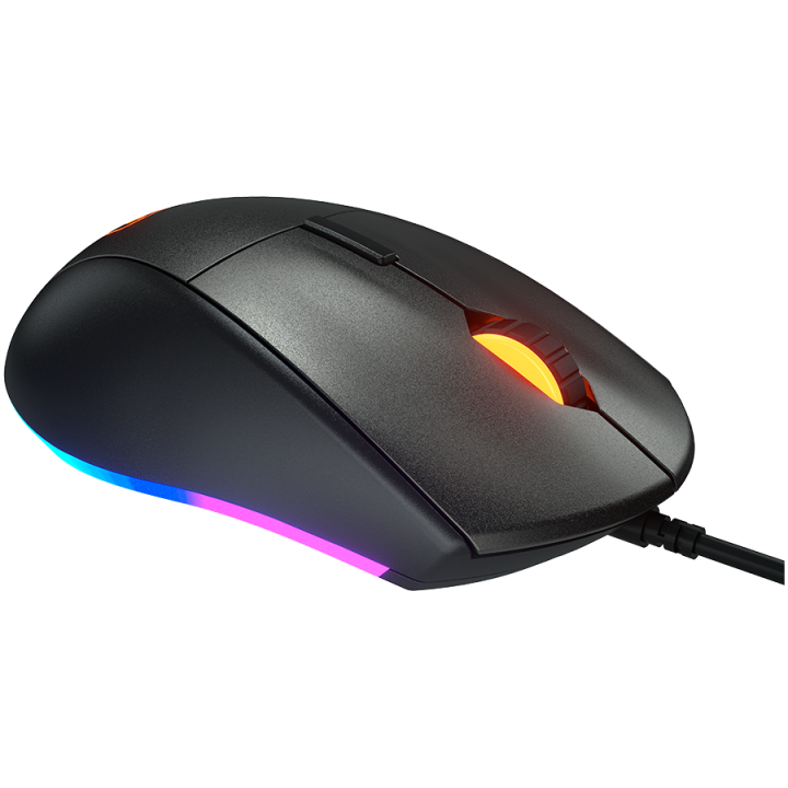 COUGAR MINOS EX Gaming Mouse