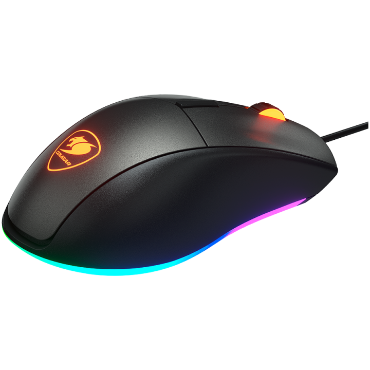 COUGAR MINOS EX Gaming Mouse