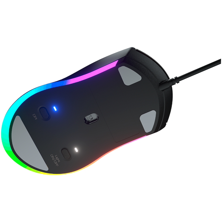 COUGAR MINOS EX Gaming Mouse