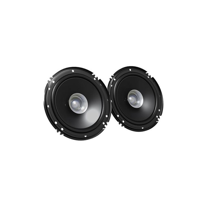 DIFUZOR AUTO JVC CS-J610X