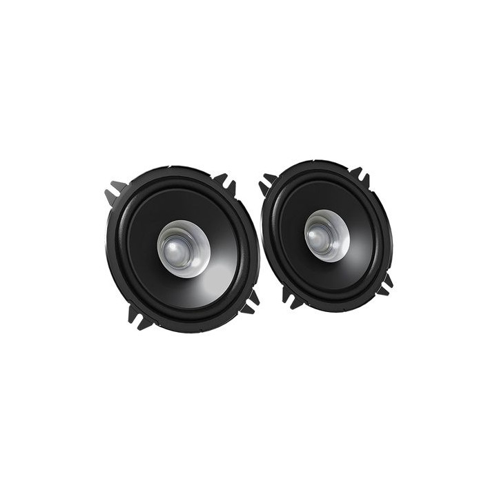 DIFUZOARE DUALE CONICE VC CS-J510