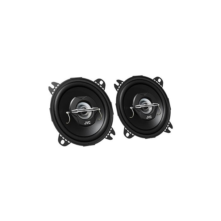 SET DIFUZOARE 10CM CS-J420X JVC