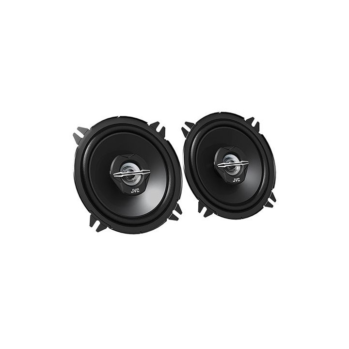 SET DIFUZOARE 13CM CS-J520X JVC