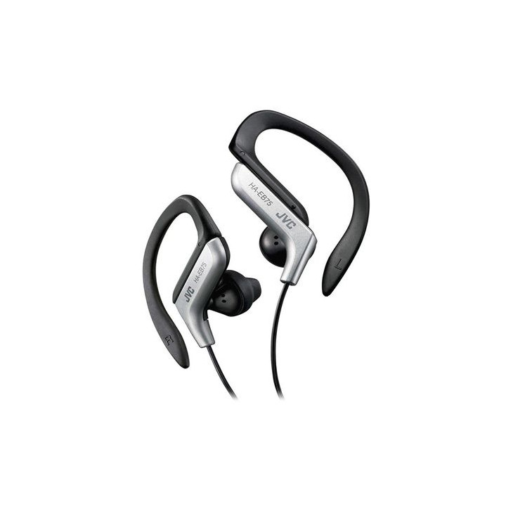 CASTI AUDIO SPORT HE-EB75WE JVC