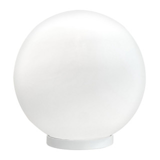LAMPA LED MASA RGB CCT SMART WI-FI 5W