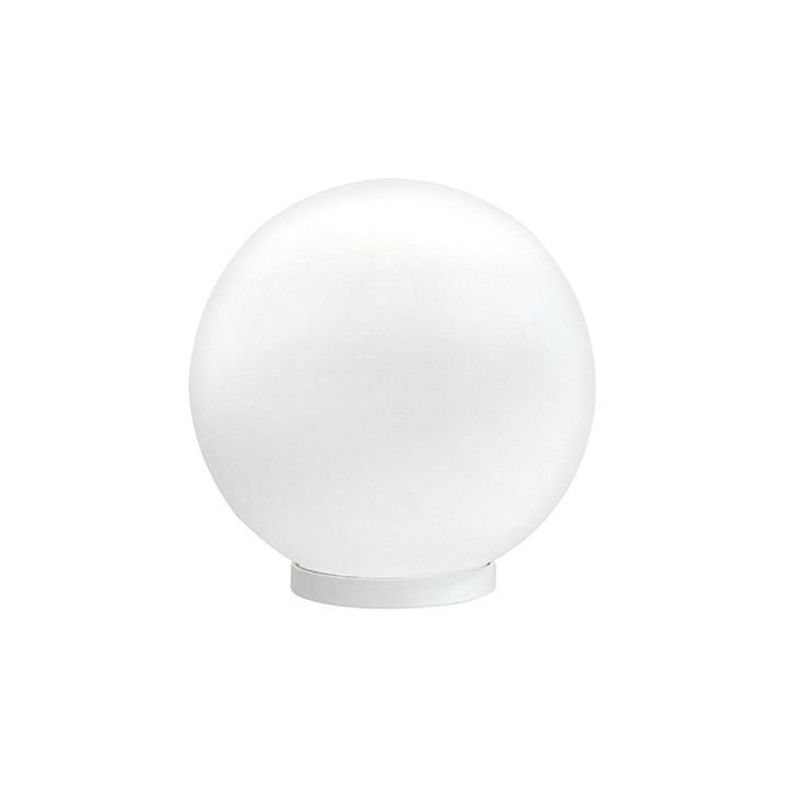 LAMPA LED MASA RGB CCT SMART WI-FI 5W