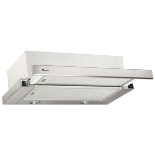 HOTA STORM 700MC/H 60CM TORNADO