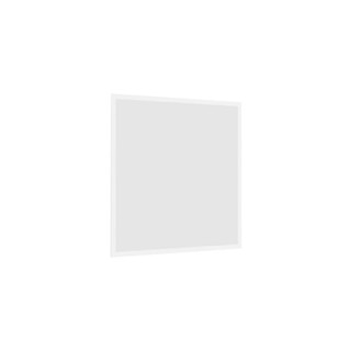 PANOU LED RGB CCT SMART WI-FI