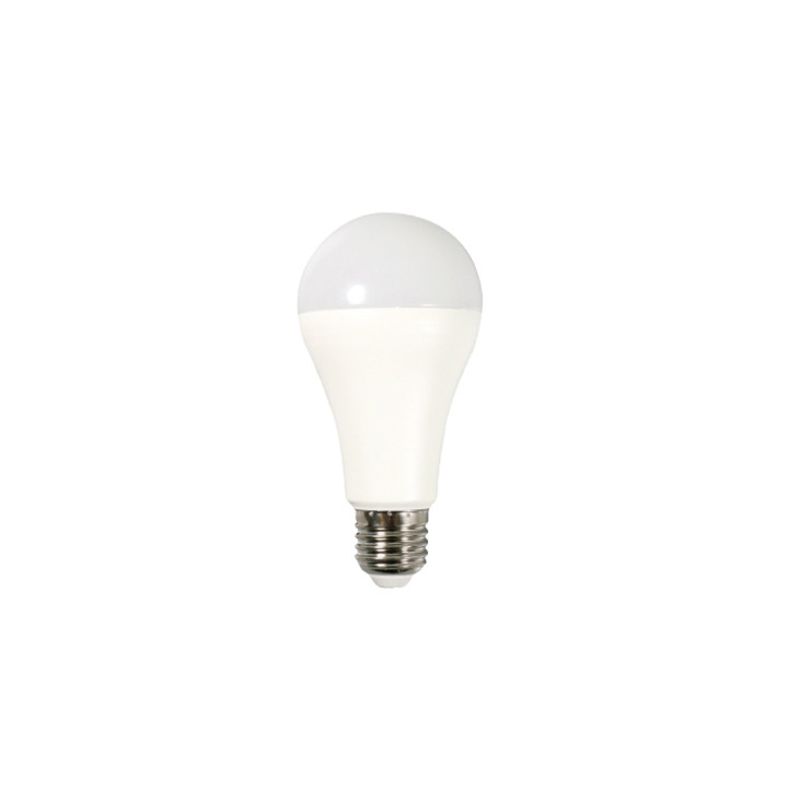BEC LED E27 A65 RGB CCT SMART WI-FI 14W