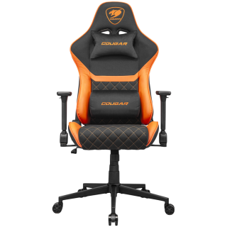 COUGAR ARMOR ONE V2 F Gaming chair
