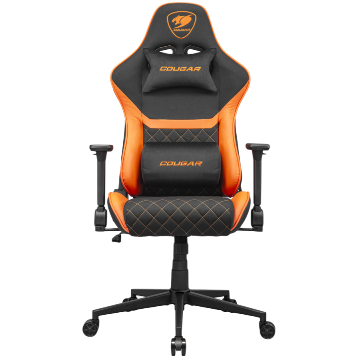 COUGAR ARMOR ONE V2 F Gaming chair