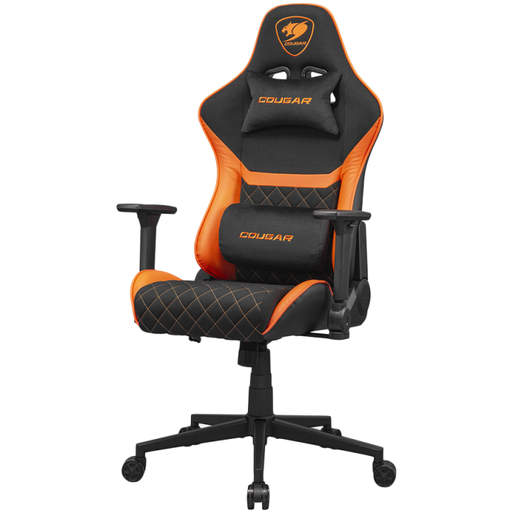 COUGAR ARMOR ONE V2 F Gaming chair