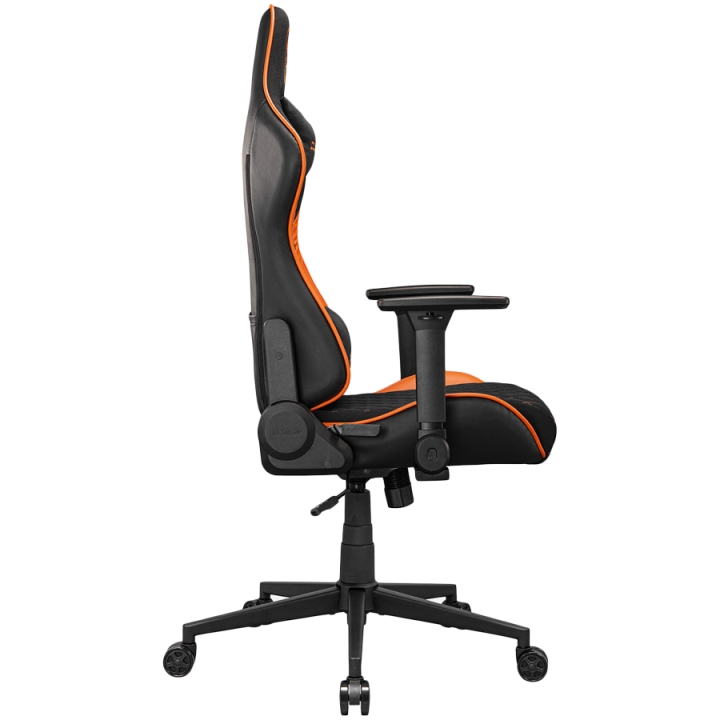 COUGAR ARMOR ONE V2 F Gaming chair