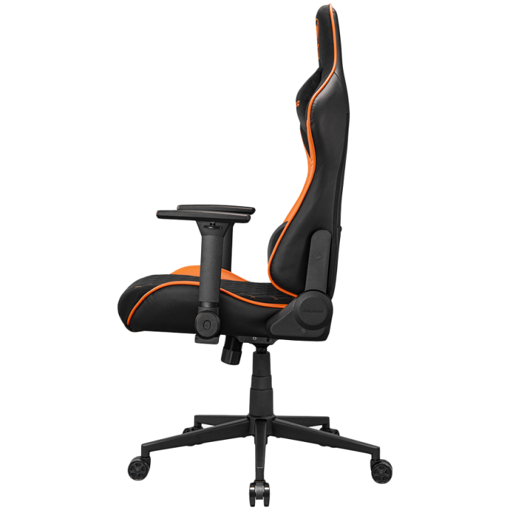 COUGAR ARMOR ONE V2 F Gaming chair