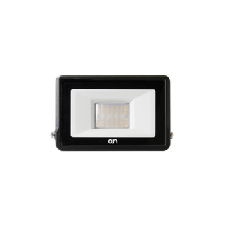 REFLECTOR LED RGB CCT SMART WI-FI