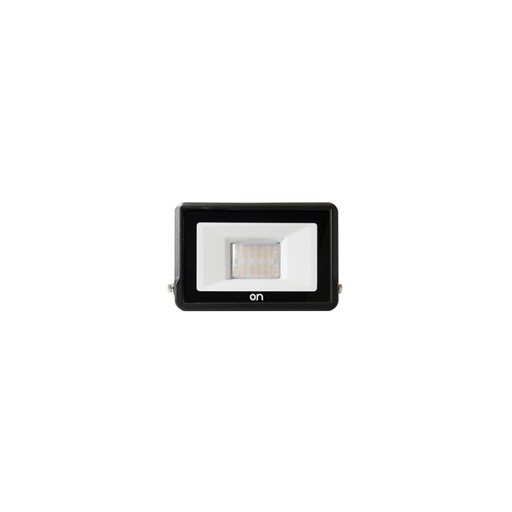 REFLECTOR LED RGB CCT SMART WI-FI