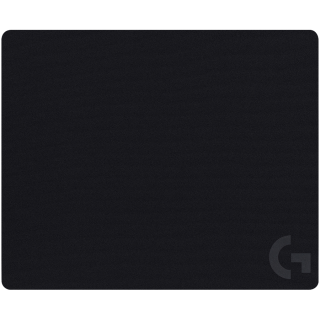 LOGITECH G240 Cloth Gaming Mouse Pad - EWR2