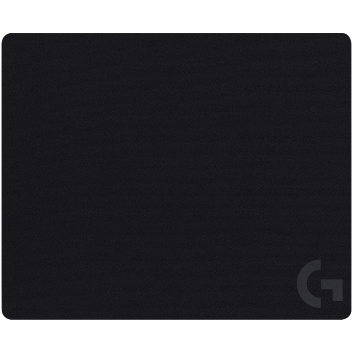 LOGITECH G240 Cloth Gaming Mouse Pad - EWR2