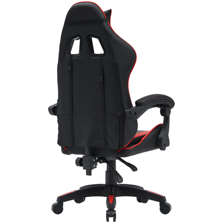 CANYON gaming chair Core SGCH2 Black Red