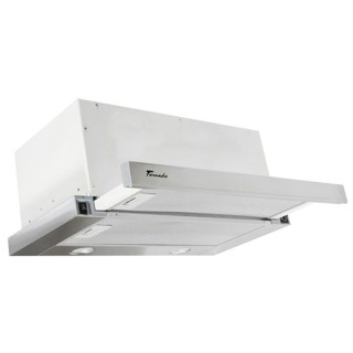 HOTA STORM 1200MC/H 60CM TORNADO