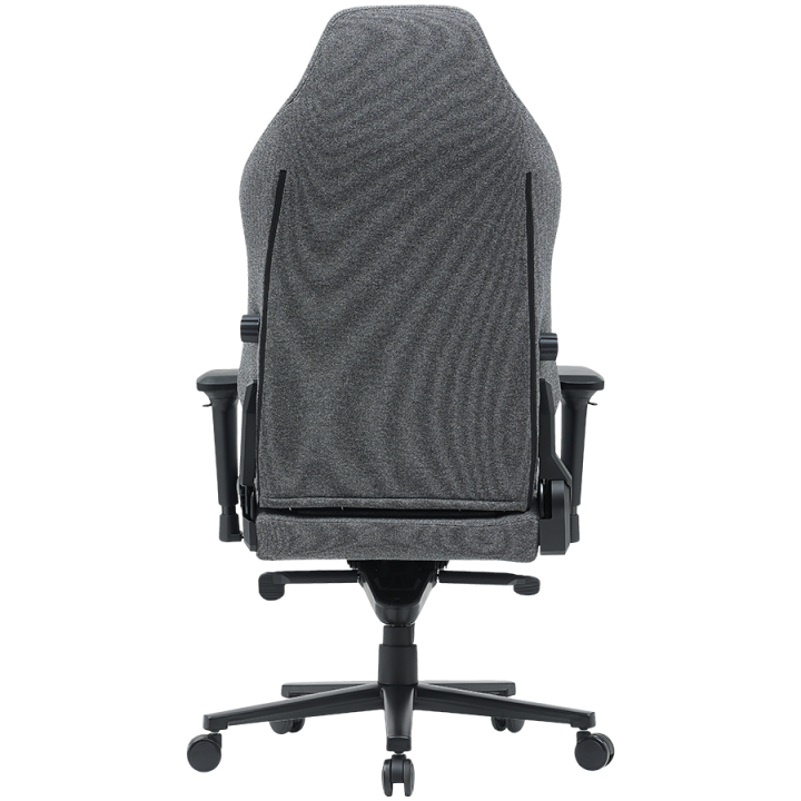 CANYON gaming chair Boulder XLCH01 King Size Grey