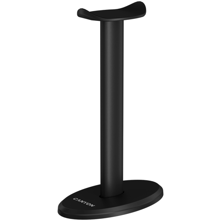 CANYON stand S1 Black