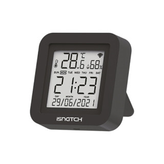 CONTROLLER IR SMART WI-FI