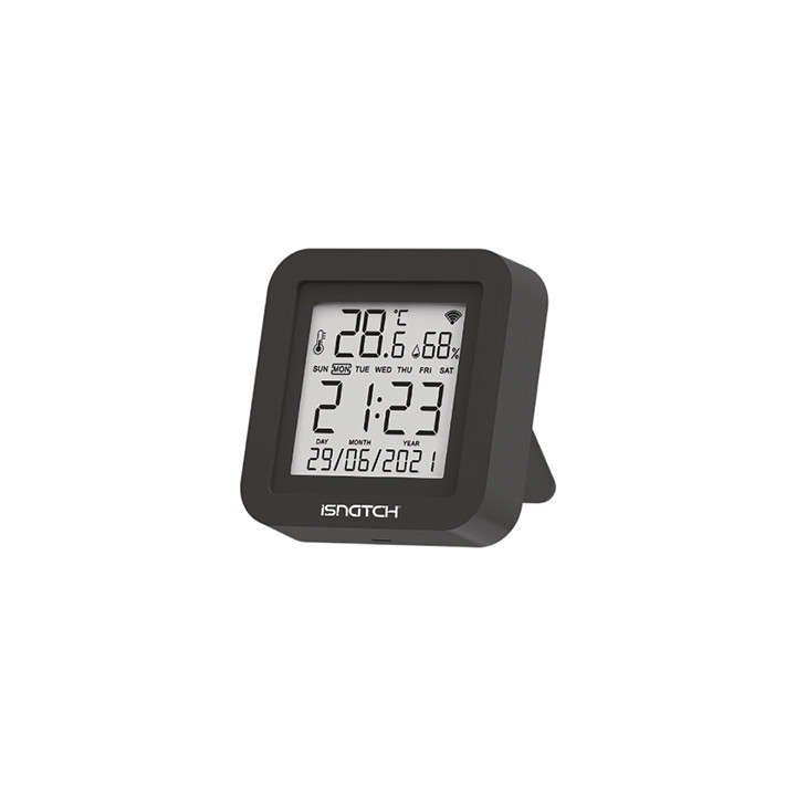 CONTROLLER IR SMART WI-FI