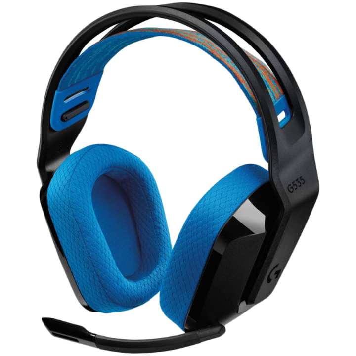 LOGITECH G535 Headset