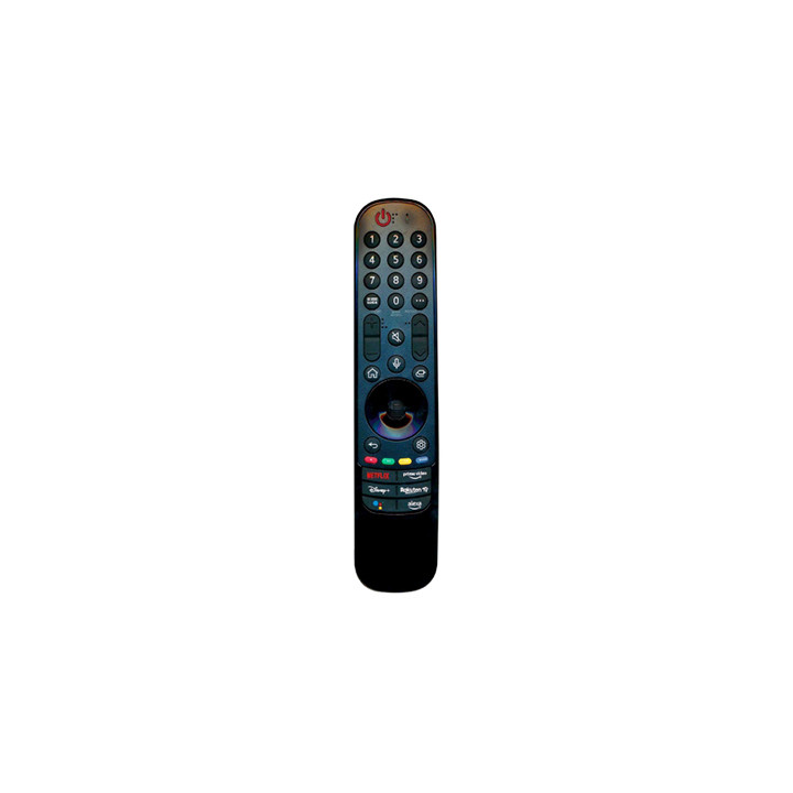 TELECOMANDA COMPATIBILA TV LG (VOICE CONTROL)