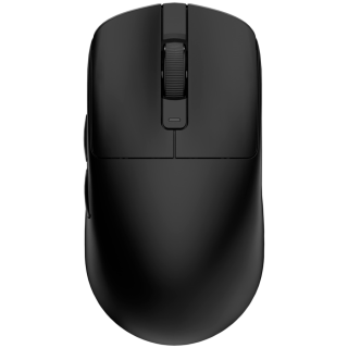 ROYAL KLUDGE M3 Dark Night Gaming Mouse PAW 39508K